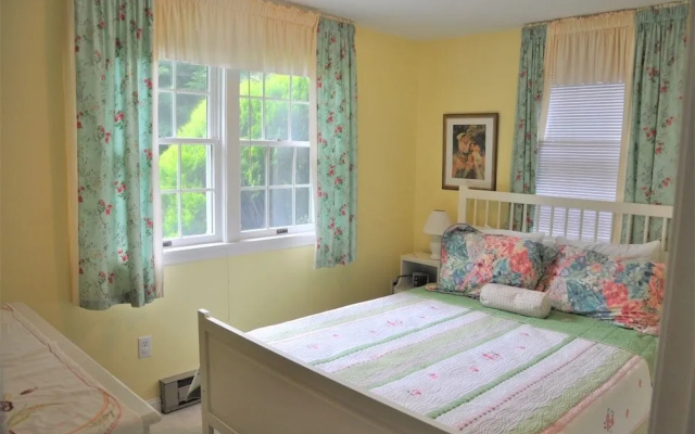 2 Gile - 3 Bedroom House