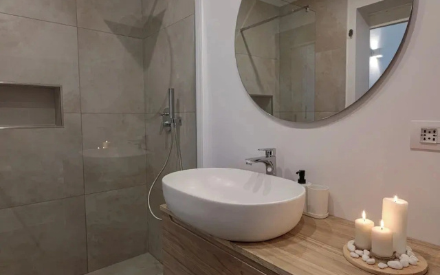 Blanco Group