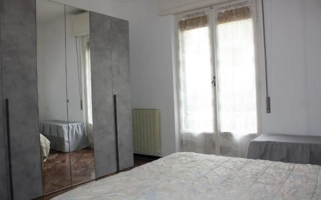 Casa Emma a 400 mt dal mare