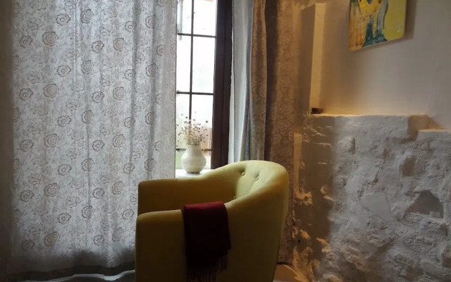 Hostal La Solana