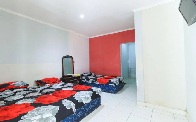 Hotel Warta