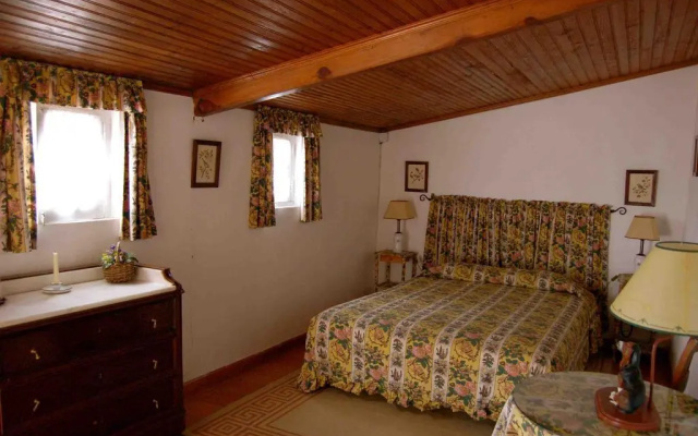 Quinta da Anunciada Velha