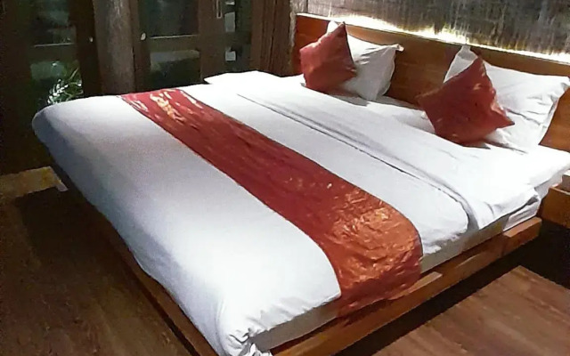 Villa Grand Blue