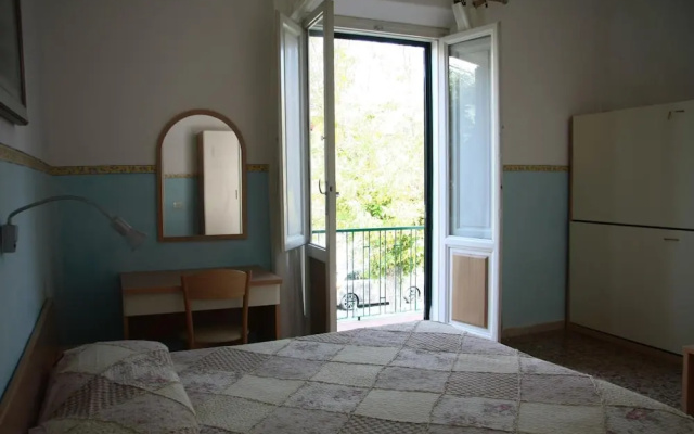 Hotel Ornella