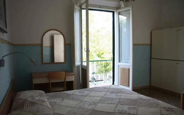 Hotel Ornella