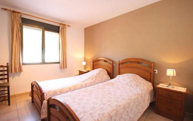 Villa Emp 0914