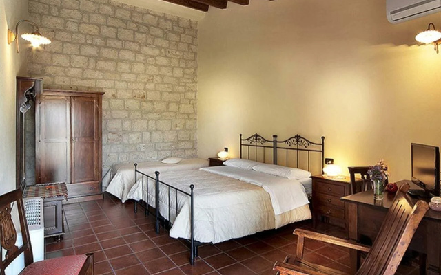 Agriturismo Il Melograno