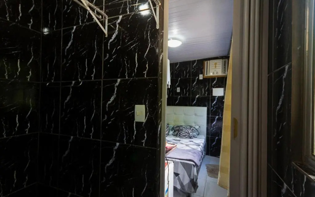 Barra da Tijuca Guest Houses