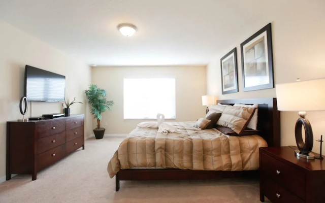 Veranda Palms 2686