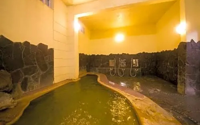Beppu - Hotel / Vacation STAY 40565