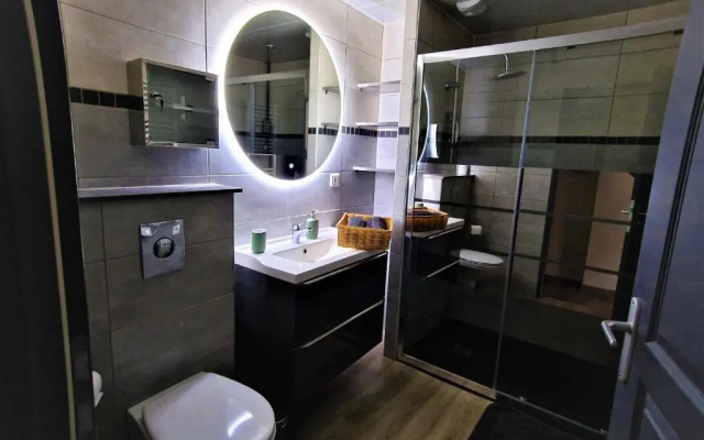 L'atelier 57 - Votre Meuble Authentique !