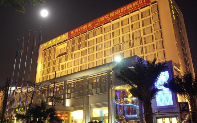 hotelImage