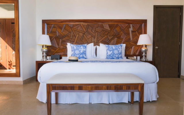 Grand Miramar All Luxury Suites & Residences