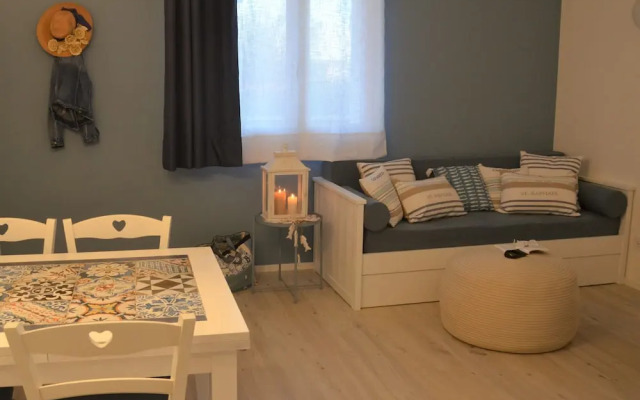 Lugana 9