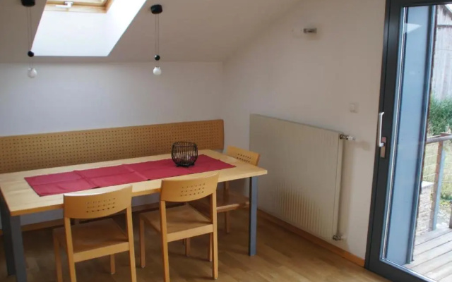 Apartment Böhler