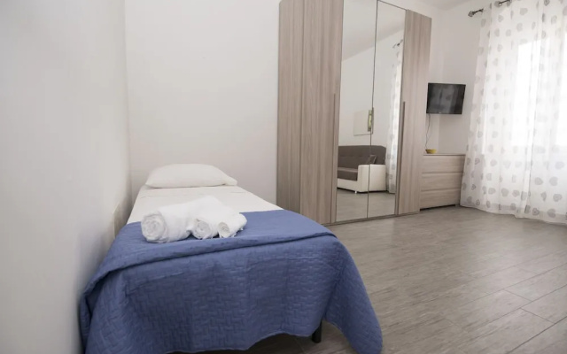Agata Home