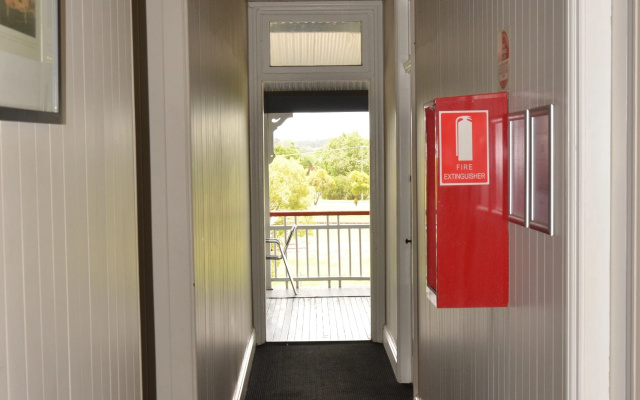 Royal Hotel Gatton