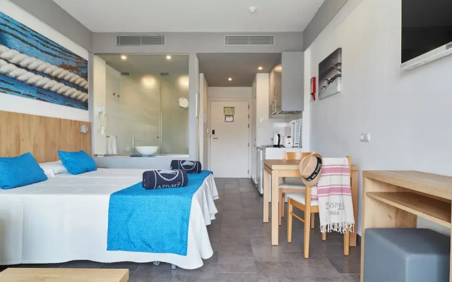 Invisa Aparthotel Casa Luis - New opening 2026