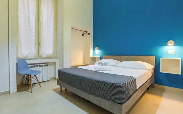 Orsola Comfort House