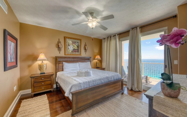 Treasure Island 2202