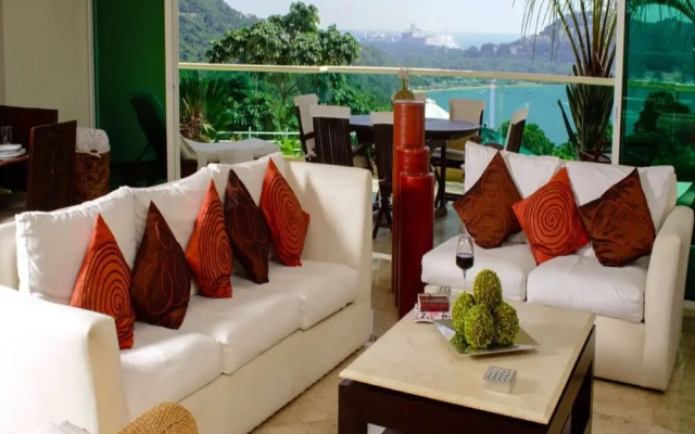 Hm Pichilingue