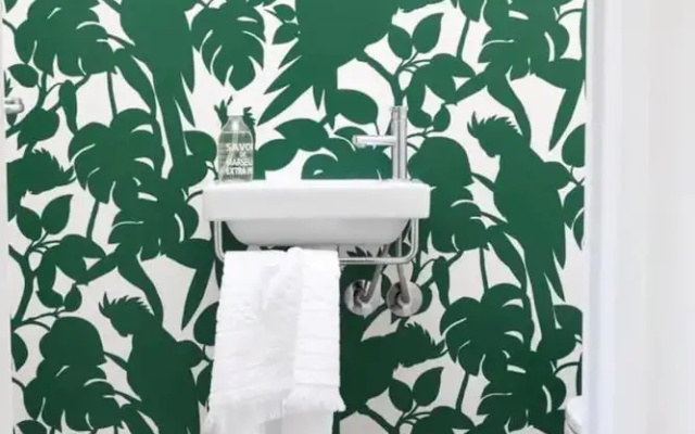 Designer 2 Bedroom Apartment in Heart of Ponsonby