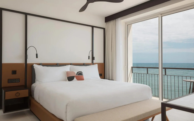 Hotel Riomar Ibiza, A Tribute Portfolio Hotel