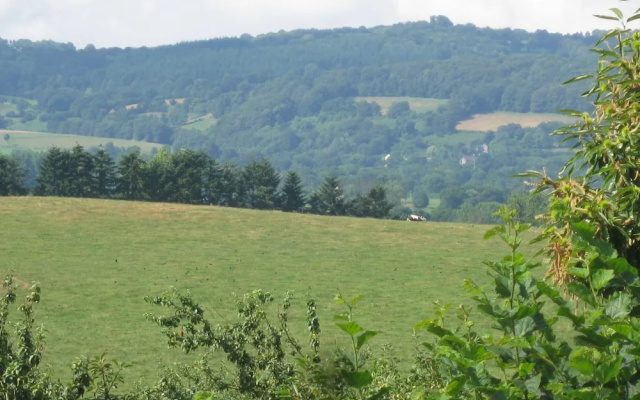Le Petit Clos