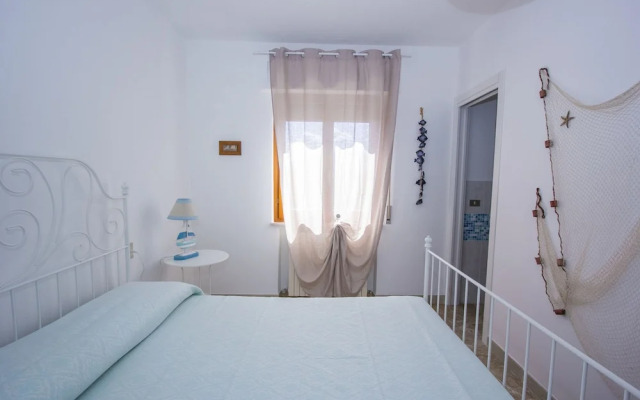 La Perla d'Abruzzo