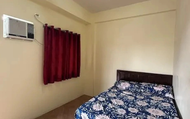 RV3 Prime Apartelle