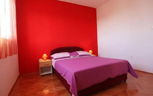 Apartment Ivica