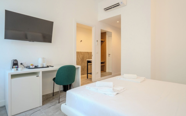 Italianflat - Vandom Suite Duomo