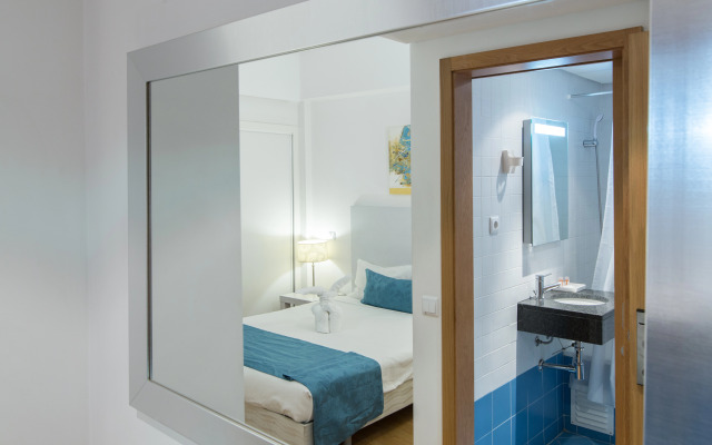 Hotel Trafalgar