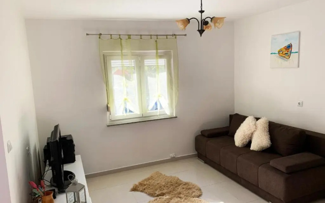 NEW Apartment Ema II