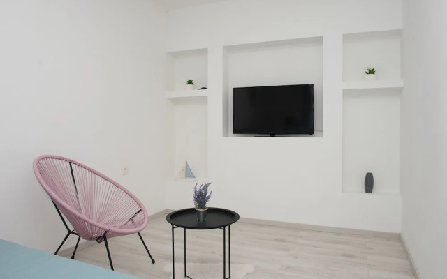 Apartment Mia Vodice