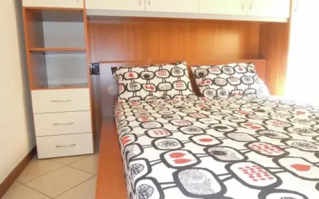 Affittimoderni Bergamo Curno