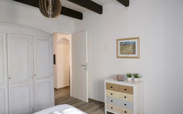Welcomely - Santa Chiara
