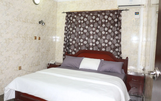 Class Suites