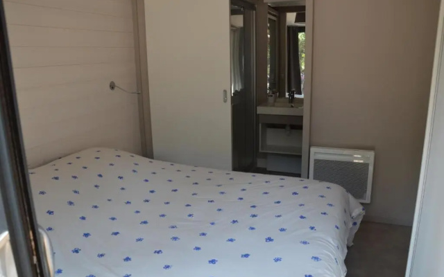 Chalet 62