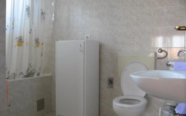 Apartments Stanko