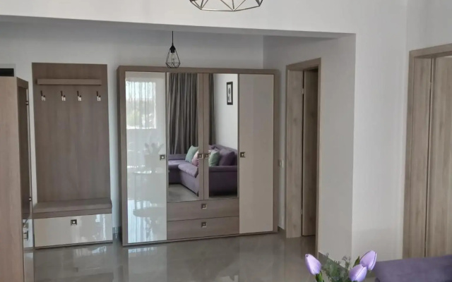 Apartament Gabriella's Home