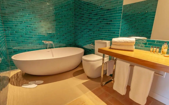 Hotel Can Liret