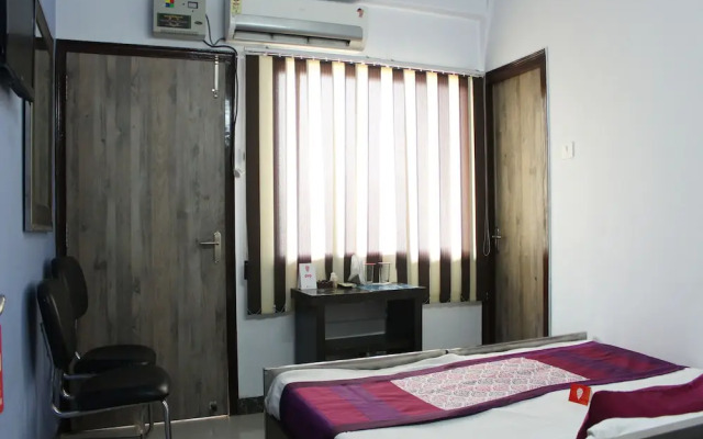 OYO 3956 Home Stay Punjabi Handi