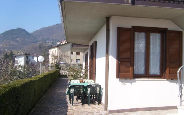 Casa Rita