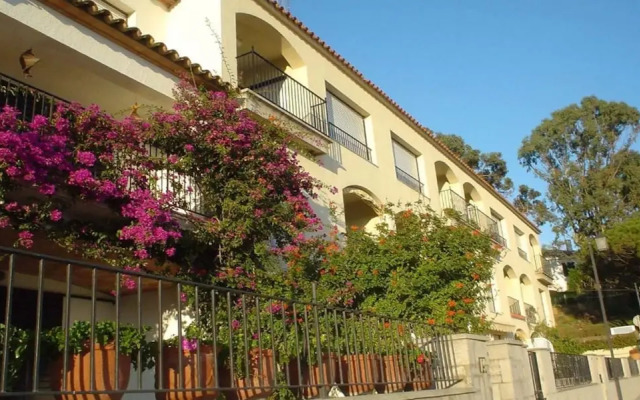 Apartment in Palafrugell - 104771 by MO Rentals