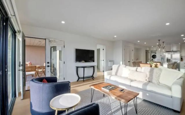 597 S Sierra Avenue - Unit 68