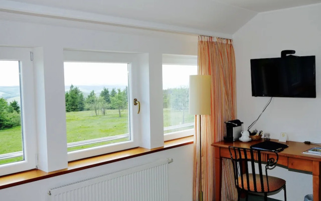 Berghotel Kahler Asten - Adults Only