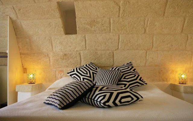 B&B A Casa di Antonia