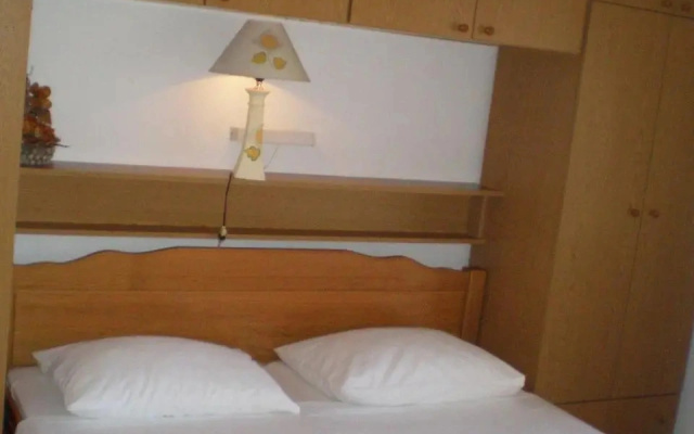 Guesthouse Goga