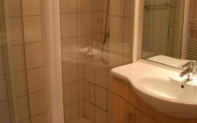 Appartement Port Barcarès, 3 pièces, 6 personnes - FR-1-195-61